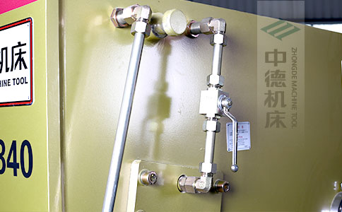 ZDS-840卡套式接口油管，耐高壓不漏油.jpg