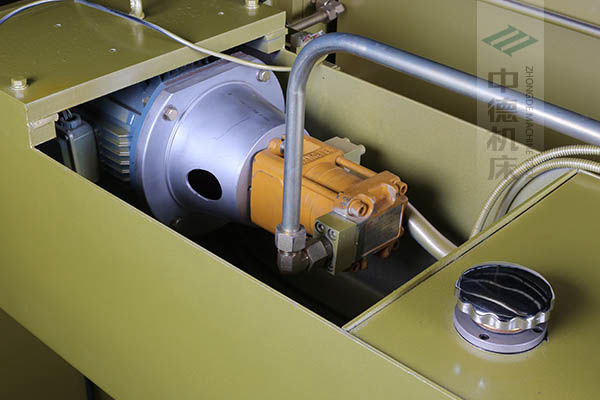ZDP-20050半內(nèi)裝式西門(mén)子電機(jī)油泵，動(dòng)力強(qiáng)勁澎湃，并有效控制噪音.jpg