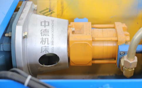 ZDPK-10025采用國內(nèi)一流品牌電機及油泵，動力強勁，噪音低.jpg