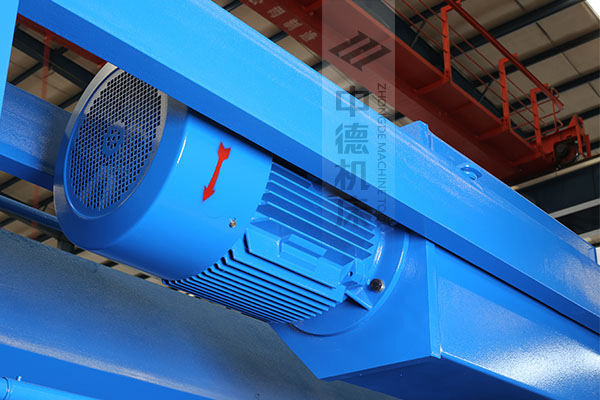 ZDS-432高品質(zhì)主電機(jī)，動(dòng)力強(qiáng)勁澎湃.jpg