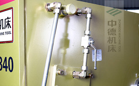 ZDS-1032卡套式接口油管，耐高壓不漏油.jpg