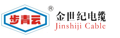 中德機(jī)床
